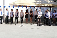 IMG_0871.JPG