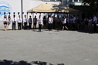 IMG_0872.JPG