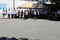 IMG_0873.JPG