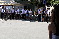 IMG_0874.JPG