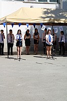 IMG_0878.JPG