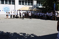 IMG_0879.JPG