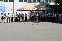 IMG_0880.JPG