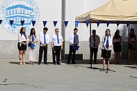 IMG_0881.JPG