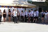 IMG_0883.JPG