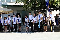 IMG_0884.JPG