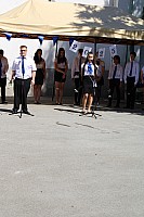 IMG_0885.JPG