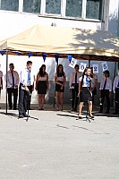 IMG_0886.JPG