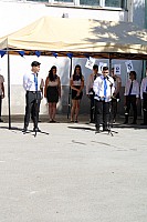 IMG_0887.JPG