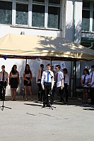 IMG_0888.JPG