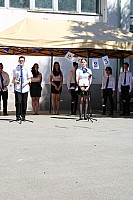 IMG_0889.JPG