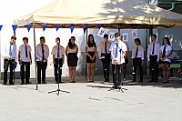 IMG_0890.JPG
