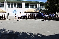 IMG_0891.JPG