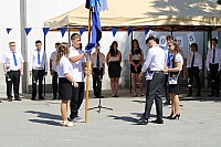 IMG_0892.JPG