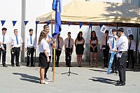 IMG_0893.JPG