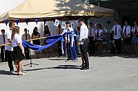 IMG_0895.JPG
