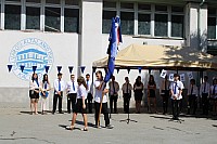 IMG_0896.JPG