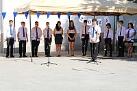 IMG_0897.JPG