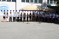 IMG_0898.JPG