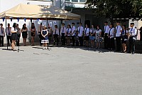 IMG_0899.JPG