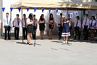 IMG_0900.JPG