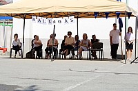 IMG_0901.JPG