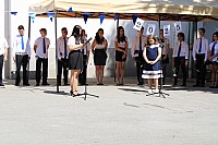 IMG_0902.JPG