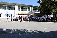 IMG_0903.JPG