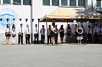 IMG_0904.JPG