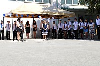 IMG_0905.JPG
