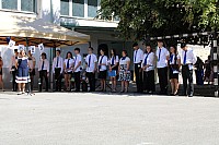 IMG_0906.JPG