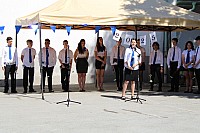 IMG_0907.JPG