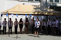 IMG_0908.JPG