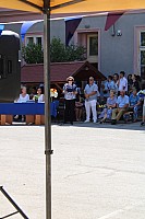 IMG_0909.JPG