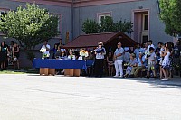 IMG_0911.JPG