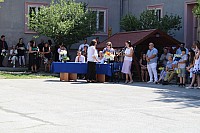 IMG_0914.JPG