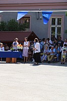 IMG_0915.JPG