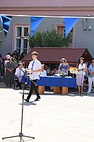 IMG_0917.JPG