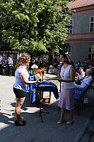 IMG_0919.JPG