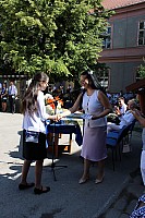 IMG_0921.JPG