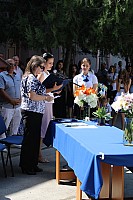 IMG_0922.JPG