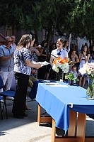 IMG_0923.JPG