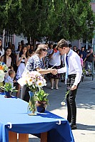 IMG_0926.JPG