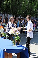 IMG_0927.JPG