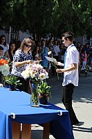 IMG_0928.JPG
