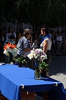 IMG_0929.JPG