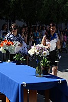 IMG_0930.JPG