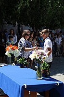 IMG_0931.JPG