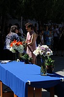 IMG_0933.JPG