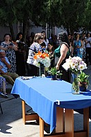 IMG_0936.JPG